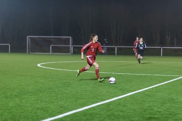 Bild 82 - Frauen SV Wahlstedt - TSV Schoenberg : Ergebnis: 17:1